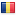 wellromania.org hosted country